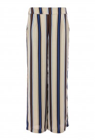 Lila Pants