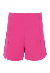 Nyla Shorts
