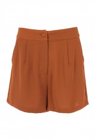 Amanda Shorts