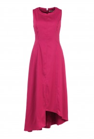 Bathseba Dress