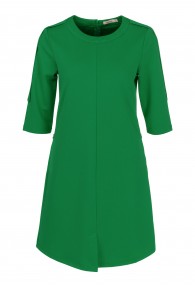 Agnetha Dress