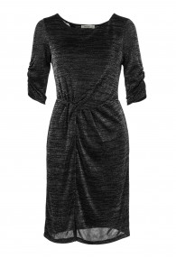 Bernice Dress