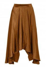 Abela Skirt
