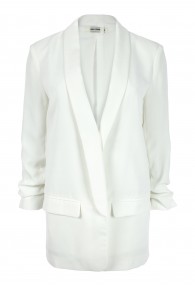 Ellen Jacket
