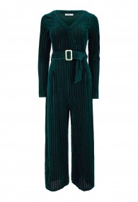 Adrio Jumpsuit