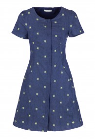 Daphne Dress