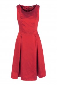 Eileen Dress
