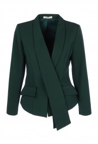 Adelina Jacket