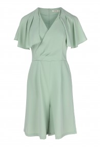 Greda Jumpsuit