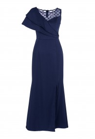 Gigi Dress