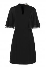 Yeva Dress