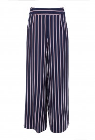 Ealda Pants