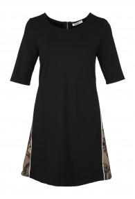 Beena Dress