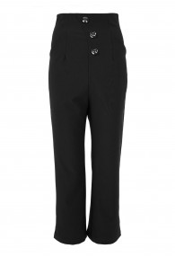 Naadia Pants