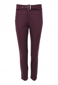Urania Pants