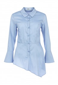 Rayne Blouse