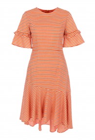 Livvy Dress