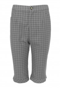 Debbi Pants