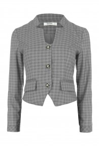 Debbi Jacket