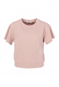 Rina Blouse