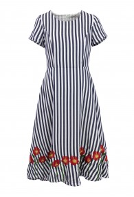 Laryn Dress