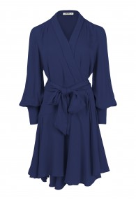 Mindy Dress