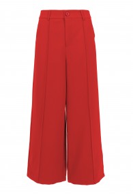 Retha Pants
