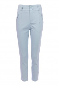 Tera Pants
