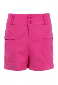 Mary Shorts