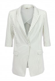 Candyce Jacket