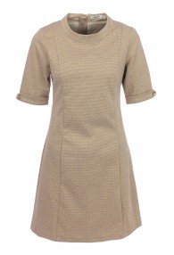 Cristina Dress