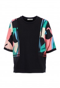 Edyth Blouse