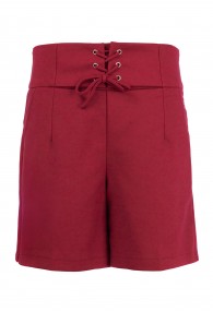Trina Shorts
