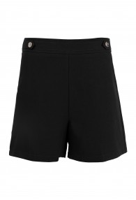 Lysa Shorts