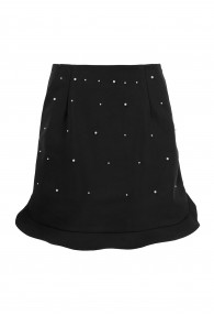 Bellinda Skirt