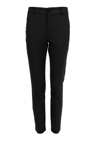 Betsy Pants