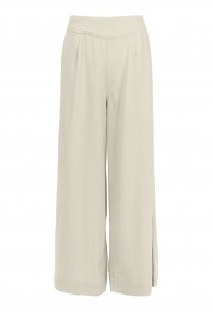 Abbie Pants
