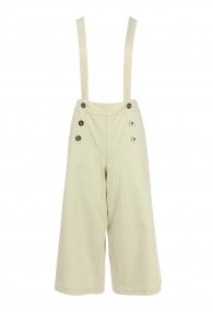 Helene Pants