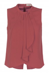Arista Blouse