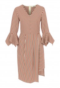 Karyn Dress