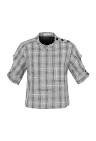 Deena Blouse