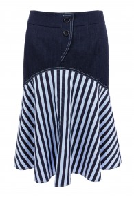 Marge Skirt