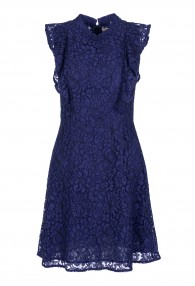 Keeva Dress