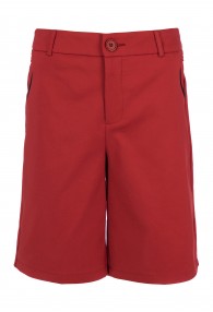 Shyla Shorts