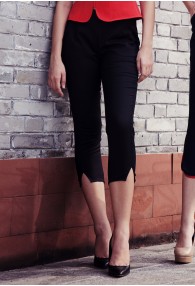 Neva Pants