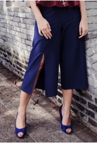 Vic Pants