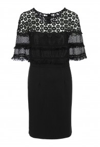 Maia Dress