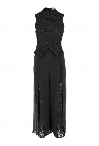 Mathilde Jumpsuit