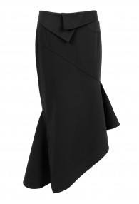 Narina Skirt
