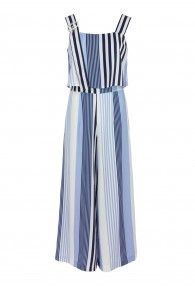 kseniya Jumpsuit